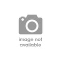 Whirlpool BINFREEZR RE W10542040