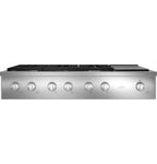 CAFE CGU486P4TW2 cooktops (gas)