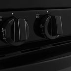 Brand New Amana? AGR6303MMS: 30-inch Gas Range in Stainless Steel.