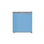 Frigidaire 1.6 Cu. ft. Single Door Compact Refrigerator EFR115, Purple