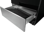 Frigidaire FFGH2422US ranges|24" gas