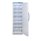 15 Cu.Ft. Upright Controlled Room Temperature Cabinet