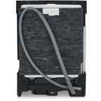 LG LDFN3432T Front Control Dishwasher with QuadWash(TM)