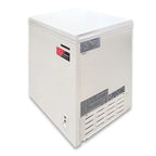 Frigidaire 3.5 Cu. ft. Chest Freezer, Garage Ready, EFRF3003,White