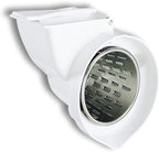 KitchenAid RVSA Slicer/Shredder Attachment for Stand Mixers