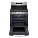 WHIRLPOOL WFG535S0LS