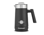Cuisinart Hot/Cold Foam Milk Frother, FR-16