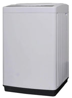 Danby DWM065A1WDB-6 1.8 cu. ft. Compact Top Load Washing Machine in White
