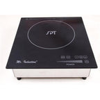 SPT SR-187RT 1800W Commercial Built-in Induction Cooker