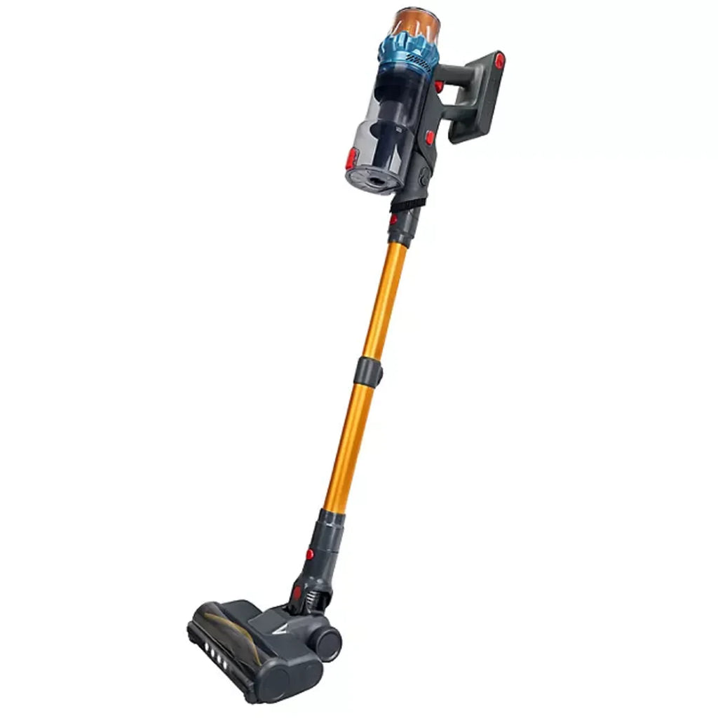 ePro Select EV2911RT Cordless Stick Vacuum with 2 Batteries, 6 Tools