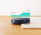 Eufy RoboVac 25C Wi-Fi Connected Robot Vacuum