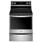 WHIRLPOOL WFE975H0HZ