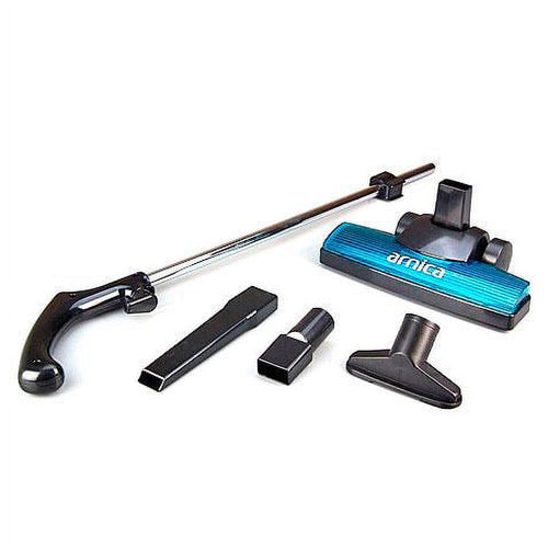 BergHOFF Merlin ALL-IN-ONE Vacuum Cleaner Blue