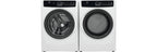 Electrolux Front Load Perfect Steam Electric Dryer with Instant Refresh, 8.0 Cu. Ft.