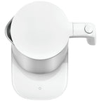 ZWILLING Enfinigy Cool Touch 1-Liter Electric Kettle, Cordless Tea Kettle & Hot Water - Black