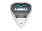 Raycop RN UV+ Handheld Allergen Vacuum