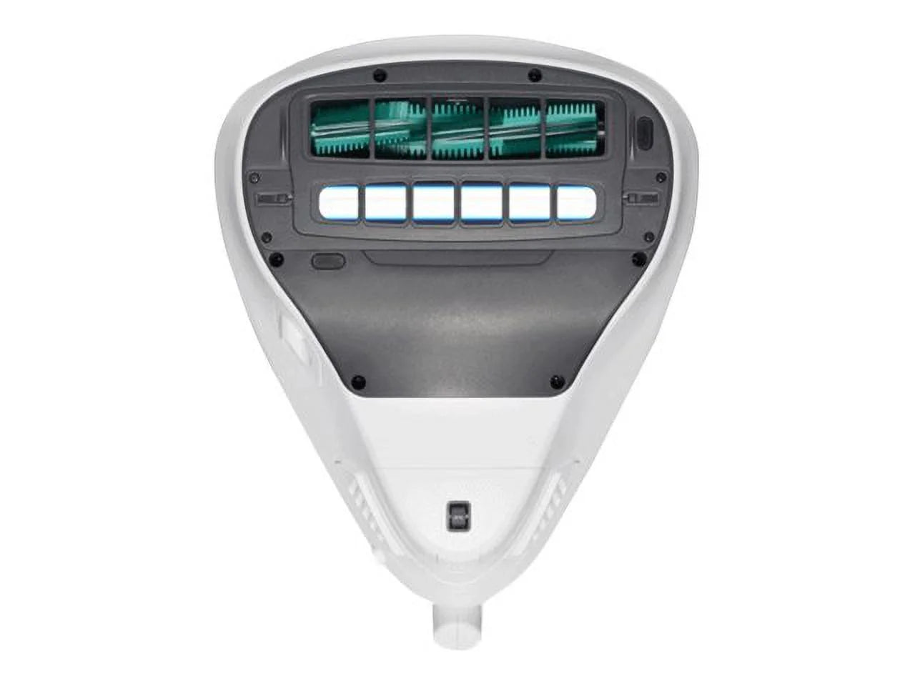 Raycop RN UV+ Handheld Allergen Vacuum