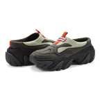 Women's Darisa Slip-on Casual Shoes