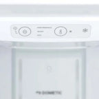 REFRIGERATORS & ICE MAKERS RV