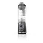 Ninja Blast Maxa?�� Portable Blender