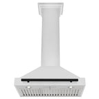 ZLINE KB4STZ-30-G