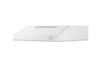 20" Under Cabinet Convertible Range Hood