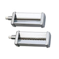 KitchenAid KPCA Pasta Cutter Companion Set Attachment