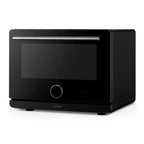 FOTILE ChefCubii 4-in-1 1.1-cu ft Countertop Steam Oven with 8 Modes, 50 Preset Menus, True Convection, Steam Bake, and Steam Self-Clean
