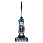 BISSELL? PowerClean? Allergen Lift-Off? Pet Upright Vacuum (3399)