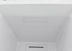 SMAD 13.8 Cu ft Dual Mode Digital Control Convertible Uprigh Freezer/Refrigerator