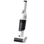 Tineco GO MINI PET Cordless Hand Vacuum, Portable with Extra Pet Brush