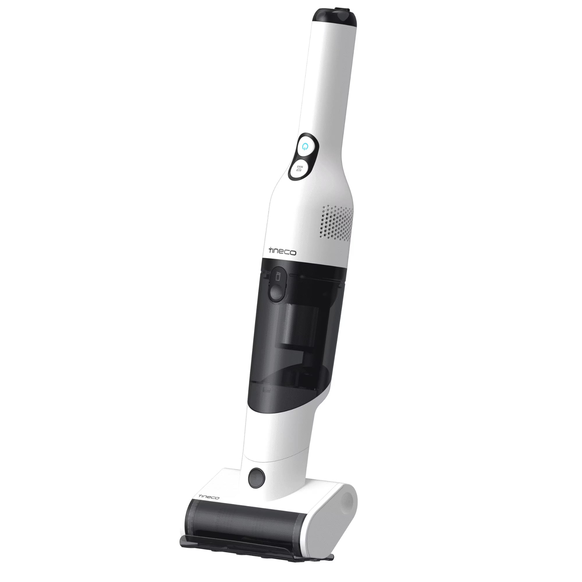Tineco GO MINI PET Cordless Hand Vacuum, Portable with Extra Pet Brush