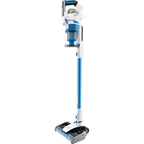 HART 20V Cordless Vacuum Cleaner - Cyclonic Technology