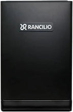 Rancilio Silvia Pro X  Espresso Machine | Dual Boiler | PID Control | Shot Timer |  (White)
