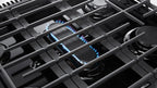 Thor LRG3001U 30" gas range