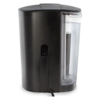 Keurig? K1550 Bundle with 8 Boxes Of K-Cup? Pods (190 pods)