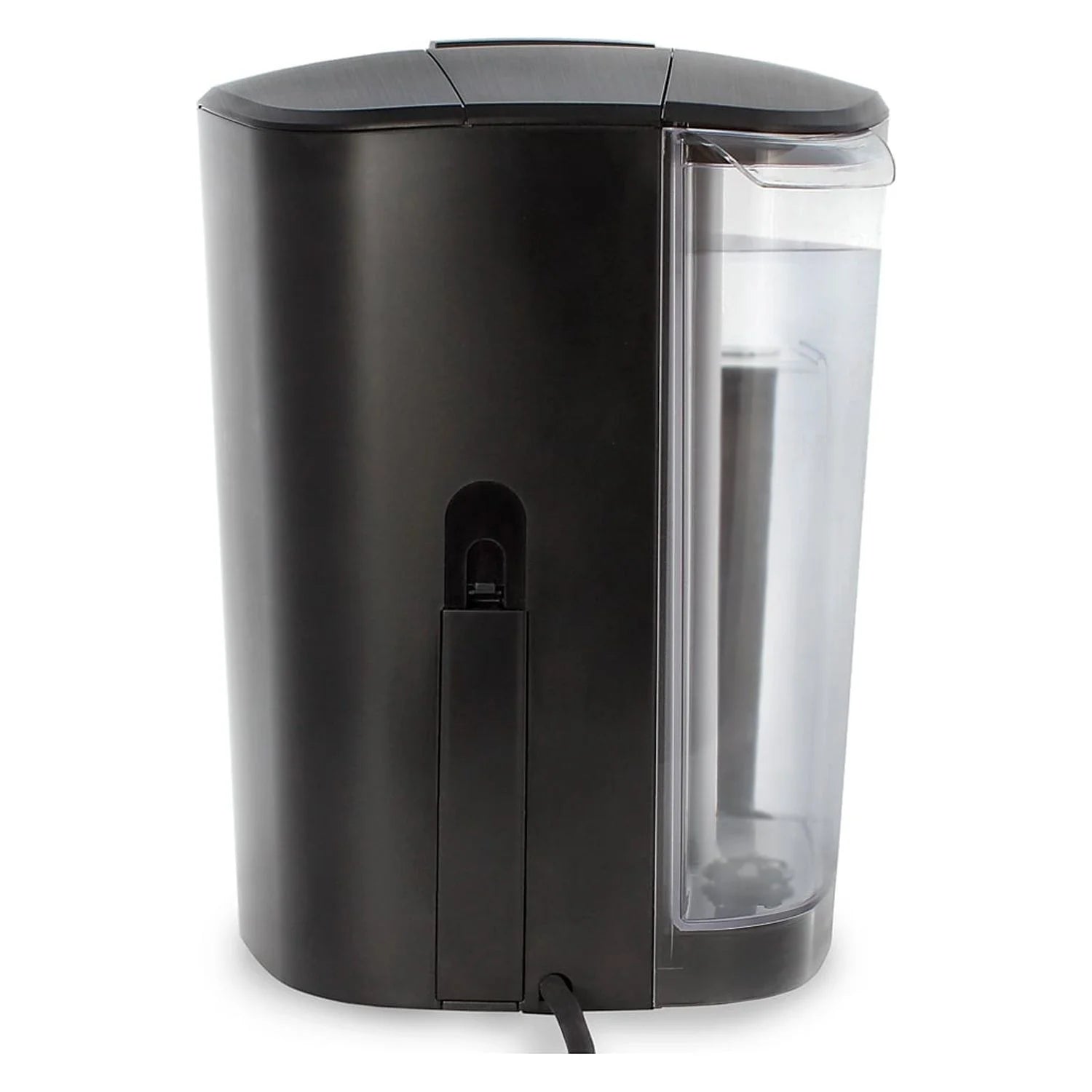 Keurig? K1550 Bundle with 8 Boxes Of K-Cup? Pods (190 pods)