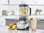 Cuisinart VELOCITY Ultra 7.5 1 HP Blender