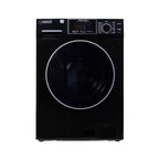 Equator Advanced Appliances Equator Fully Built-in All-in-One Combo Washer-Dryer Ventless