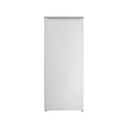 Danby 10.1 Cu ft Upright Freezer, Manual Defrost, Mechanical Thermostat