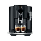 Jura E8 Automatic Espresso Machine