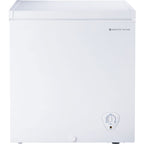 Arctic Wind 3.4-cu. ft. Chest Freezer