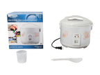 Tiger Jnp-1500 8 Cup Rice Cooker
