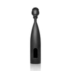 AquaVac Handheld Steam Cleaner