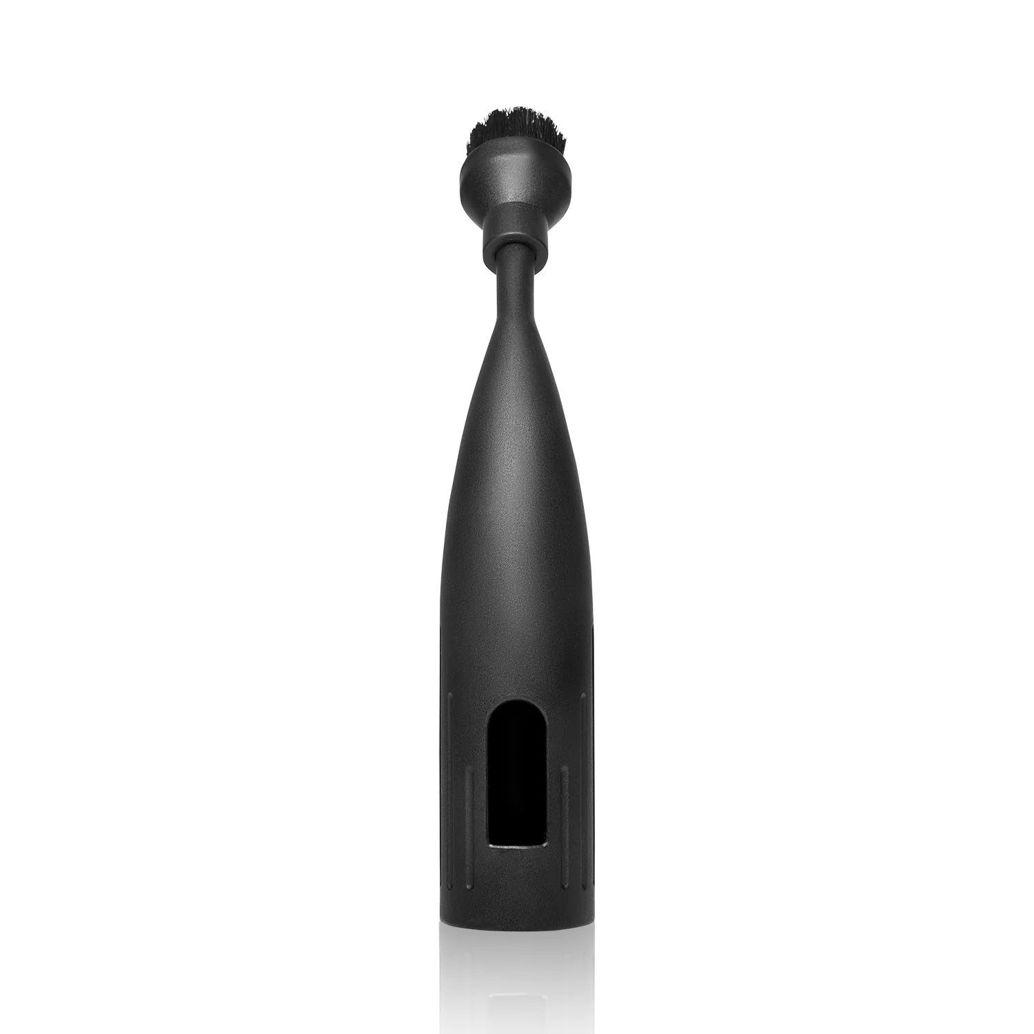 AquaVac Handheld Steam Cleaner