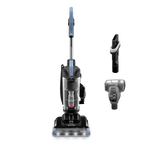 BISSELL? CleanView? Max Tangle-Free Vacuum Cleaner