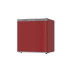 Frigidaire 1.6 Cu ft Single Door Mini Refrigerator EFR115