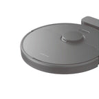 Dreame D10s Pro Robot Vacuum and Mop, Wi-Fi Compatible, Powerful Suction