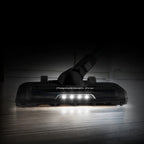 Eureka Rapid Clean Pro Cordless Stick Vacuum Cleaner, NEC282BL, New