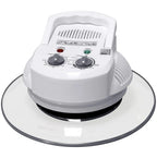 SO-2004: Super Turbo Oven with Extender Ring